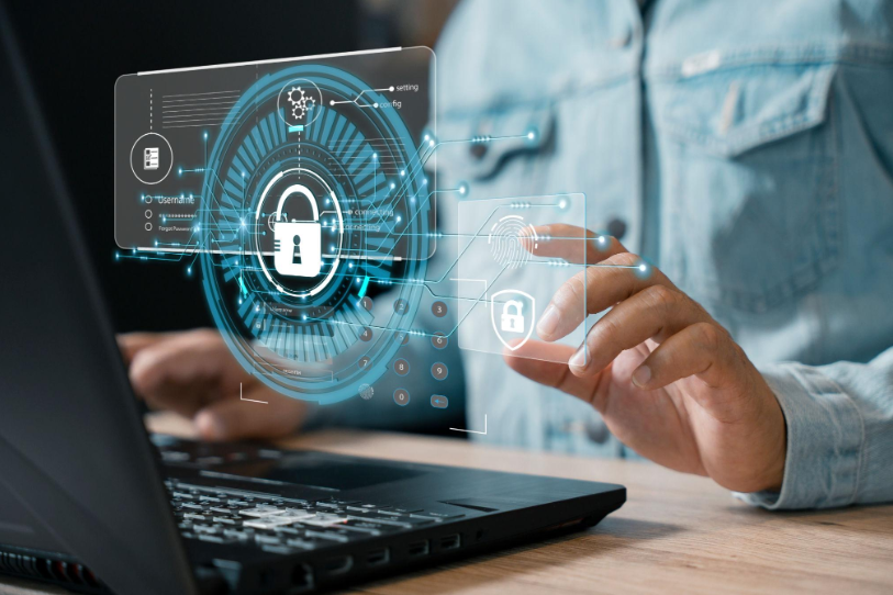 segurança em casinos online