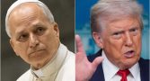 trump-reage-discurso-papa-leao-xiv-vaticano-tenta-conter-crise