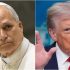 trump-reage-discurso-papa-leao-xiv-vaticano-tenta-conter-crise