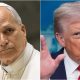 trump-reage-discurso-papa-leao-xiv-vaticano-tenta-conter-crise