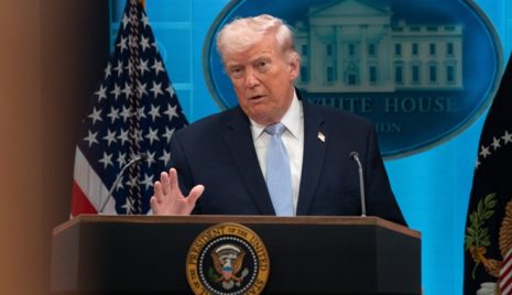 trump-suspende-ataques-ira-duas-semanas-acordo-estreito-ormuz