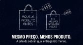 Imagem: Ilustração conceitual / Portal Fio do Tempo