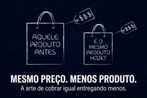 Imagem: Ilustração conceitual / Portal Fio do Tempo