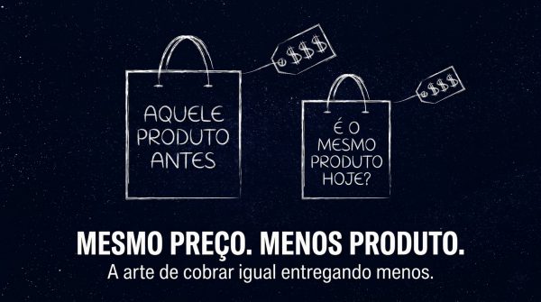 Imagem: Ilustração conceitual / Portal Fio do Tempo