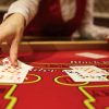blackjack-online-como-entender-a-logica-do-jogo-antes-de-comecar