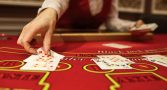 Blackjack online: como entender a lógica do jogo antes de começar blackjack-online-como-entender-a-logica-do-jogo-antes-de-comecar
