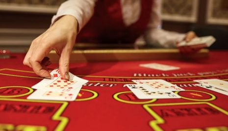 blackjack-online-como-entender-a-logica-do-jogo-antes-de-comecar