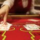 blackjack-online-como-entender-a-logica-do-jogo-antes-de-comecar