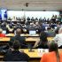 Câmara aprova PEC do fim da escala 6x1 e Brasil pode reduzir jornada para 40 horas semanais já em 2026 camara-aprova-pec-do-fim-escala-6x1-brasil-reduzir-jornada-trabalho