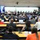 Câmara aprova PEC do fim da escala 6x1 e Brasil pode reduzir jornada para 40 horas semanais já em 2026 camara-aprova-pec-do-fim-escala-6x1-brasil-reduzir-jornada-trabalho