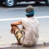 criancas-rua-3-geracao-amanha