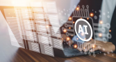 educacao-ai