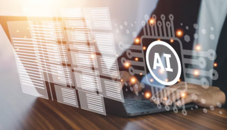 educacao-ai
