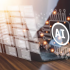 educacao-ai