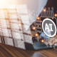 educacao-ai