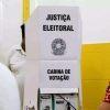 eleicoes-pautadas-escolha-civilizacao-barbarie-ricardo-kotscho