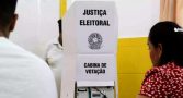eleicoes-pautadas-escolha-civilizacao-barbarie-ricardo-kotscho