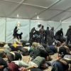 franca-contra-ministro-israelense-denuncias-abusos-flotilha-gaza