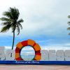 joao-pessoa-capital-nordeste-melhor-qualidade-de-vida-ips-brasil