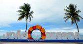 João Pessoa é a capital do Nordeste com melhor qualidade de vida no IPS Brasil 2026 joao-pessoa-capital-nordeste-melhor-qualidade-de-vida-ips-brasil