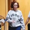 justica-italia-surpreende-barra-extradicao-carla-zambelli-processos