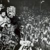 lula-pode-perder-a-eleicao