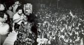 Lula pode perder a eleição lula-pode-perder-a-eleicao