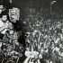 Lula pode perder a eleição lula-pode-perder-a-eleicao