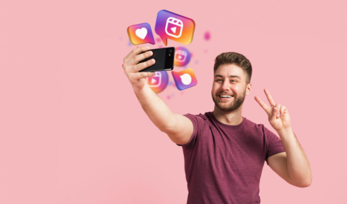 melhores sites para comprar seguidores reais