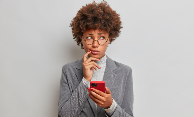 melhores sites para comprar seguidores reais