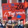 paises-mais-ricos-mundo-trabalham-menos-jornadas-menores-aumentaram-qualidade-de-vida-e-produtividade