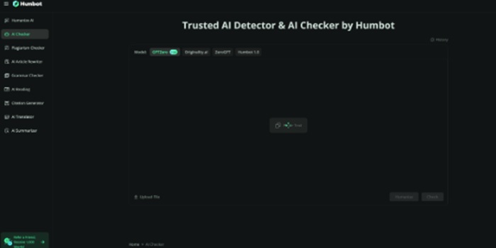 Panóptico Escrita Vigilância Algorítmica Está Silenciando Autenticidade Humana Era Digital