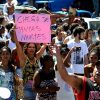 pessoas-negras-maiores-vitimas-homicidios-pais