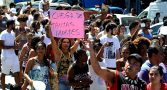 pessoas-negras-maiores-vitimas-homicidios-pais