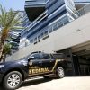 pf-nova-ofensiva-fraude-bilionaria-inss-mira-esquema-descontos-ilegais-aposentadorias