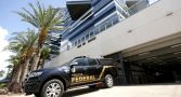pf-nova-ofensiva-fraude-bilionaria-inss-mira-esquema-descontos-ilegais-aposentadorias