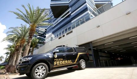 PF faz nova ofensiva contra fraude bilionária no INSS e mira esquema de descontos ilegais em aposentadorias pf-nova-ofensiva-fraude-bilionaria-inss-mira-esquema-descontos-ilegais-aposentadorias