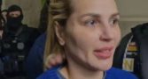Prisão preventiva de Deolane Bezerra: quando fatos antigos sustentam uma medida excepcional prisao-preventiva-deolane-bezerra-quando-fatos-antigos-sustentam-medida-excepcional
