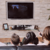 qual-omelhor-iptv-brasil-como-testar-gratis-2026