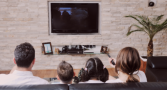qual-omelhor-iptv-brasil-como-testar-gratis-2026