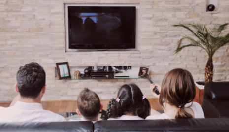 Qual o melhor IPTV no Brasil e como testar grátis 2026? qual-omelhor-iptv-brasil-como-testar-gratis-2026