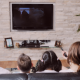 Qual o melhor IPTV no Brasil e como testar grátis 2026? qual-omelhor-iptv-brasil-como-testar-gratis-2026