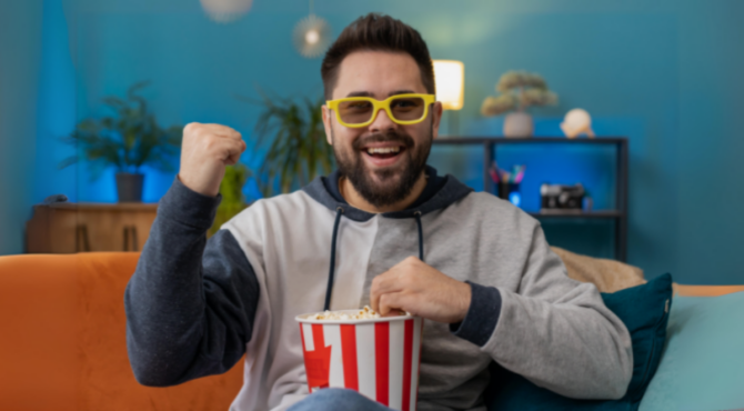 Qual melhor iptv Brasil como testar grátis internet