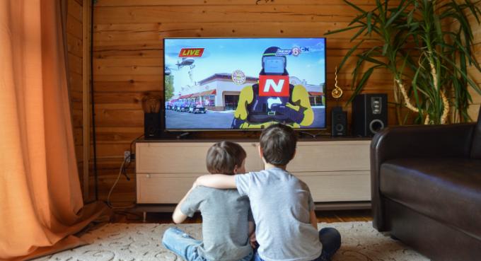 Qual melhor iptv Brasil como testar grátis internet