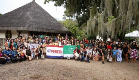 saberes-tradicionais-apontam-caminhos-combate-crise-ambiental