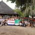 saberes-tradicionais-apontam-caminhos-combate-crise-ambiental