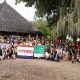 saberes-tradicionais-apontam-caminhos-combate-crise-ambiental