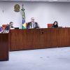 stf-acaba-aposentadoria-compulsoria-juizes-punidos-corrupcao-faltas-graves