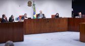 stf-acaba-aposentadoria-compulsoria-juizes-punidos-corrupcao-faltas-graves