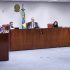 STF acaba com aposentadoria compulsória para juízes punidos por corrupção e faltas graves stf-acaba-aposentadoria-compulsoria-juizes-punidos-corrupcao-faltas-graves